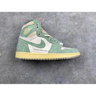Pure Original First Layer WMNS Jordan 1 Retro High OG AJ1 Generation Classic Retro Classic High-Top 