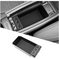 GLA250/GLA250 4MATIC/AMG GLA35/AMG GLA45/GLB 250 Center Console Organizer for GLA250 Mercedes Benz A