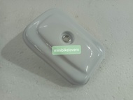 ฝาครอบกรองฮอนด้า c100 c102 c50 c65 c70