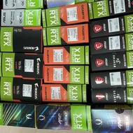 高價收 顯卡 cpu 電腦主機 pc 主板 2060 2060s 2070 2070s 2080 2080s 2080ti rx7800xt rx6800xt rx 6900xt rx 7700xt 