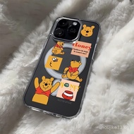 For Samsung A54 A36 A56 A16 A15 A55 A23 A06 A35 10PLUS A14 20ULTRA S20 S21 S22 S23 S24 S25 FE PLUS U