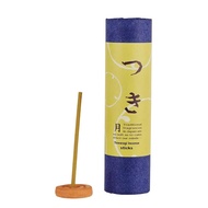 [Direct from Japan]Global Product Planning Japanese Incense Sticks, 15 sticks (stick type incense)