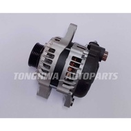 Alternator PERODUA MYVI LAGI BEST 1.3 4PIN 4PK