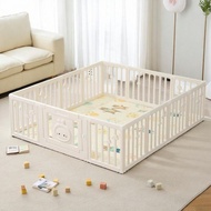 Fence Baby Play Fence Protective Fence Indoor Home Living Room Baby Fence Children Crawling Fence Co