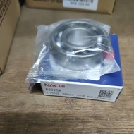 6202 BEARING NACHI BRAND