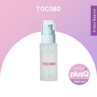 [TOCOBO] Bifida Biome Essence 50ml