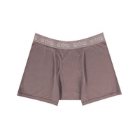 SVG BRIEF BOXER NEW COLOURS