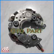 Rectifier / Diode / Silicone Alternator Ampere Camry Altis Yaris (Code 036))