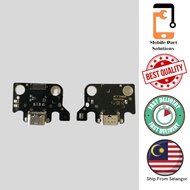 Compatible For Samsung T500 Galaxy Tab A7 2020 Wifi Charging Board