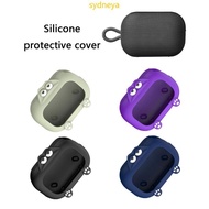 Protective Case AntiImpact Design Easy Maintenance For Select 4 Go Speaker