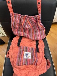 Ergobaby 揹帶