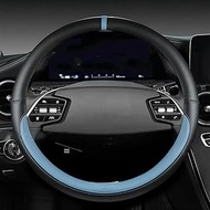 Compatible With KIA For K5 KX5 K2 K3 GT For Rio For Cerato For Sportage For Stinger 2021 2022 38cm/1