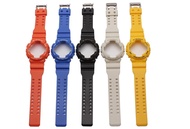 Vỏ đồng hồ G-SHOCK  GA-100/110/120/150/200/300