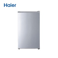 Haier ตู้เย็นมินิบาร์ ขนาด 3.1 คิว รุ่น HR-90