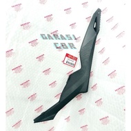 Cover Set Side New CBR 250RR K64 - Cover Set Side CBR 250RR