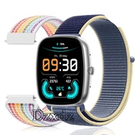 AUKEY SW-2S Smart Watch Strap Smart Watch Nylon Loop Band AUKEY SW-1S Smart Watch Screen Protector F