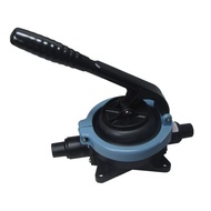 WHALE MANUAL FIXED HAND PUMP BP9005