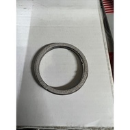 YAMAHA RXZ RXZ135 EXHAUST PACKING EXHAUST GASKET PACKING RXZ