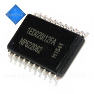 2 Piece IED020I12-F2 1ED020I12-F2 1ED020I12-F SOP-16 1ED020I12FA2 1ED020I12 SOP-20 In Stock