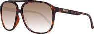 Guess GF5084 6052F Men's Sunglasses
