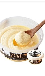 ‼️日本俺のBakery 絶品法式奶油多士醬‼️半價最後一件 搽麵包超正睇圖二/三