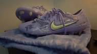 Nike tiempo legend 10 Football Boots