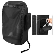 Black Dust Cover for JBL Partybox520 Speaker Protective Mesh Nylon Case