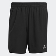 Da Guan Sports adidas Shorts Men GQ9319