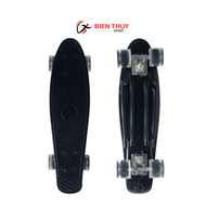 Ván trượt Penny board Nhựa Cao Cấp [ NHẬP KHẨU ]