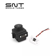 SNICLO CA34 1/43 FPV 4WD First Person View RC Car 2.4Ghz High Speed Control With Camera Racing Toy F