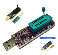 【Bestselling Product】 1pcs Xtw-3 Xtw100 Ch347 Programmer Usb Motherboard Bios Spi Flash 24 25 Reader Writer C0045