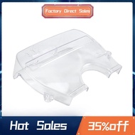 Transparent  Timing Pulley Cover,Timing Gear Cover for 1Jz  Cresta II 86-96 2.5L