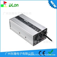 // Electric Electric/Charger Dump Truck Battery/12V Forklift 48V Charger Truck 24V Charger LRID