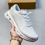 Cloudzone Spring Summer New Product Men Women Fashion Casual Sneakers G5JM