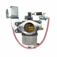 Carburetor For Yamaha Golf Kart 004 17557 G2-G9 G11 1985 -1995 4-Cycle NB NB