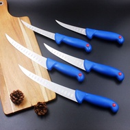 Zhongzuan butcher knife
