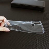 Transparent Transparent Case Suitable for Motorola g60s Lightweight Transparent Protective Case Moto