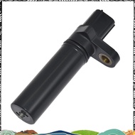 Transmission Speed Sensor 28810-P4R-003 28810P4R003 for  EL    -V