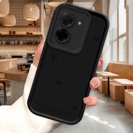 Casing For Xiaomi Redmi A5 4G Poco C71 Case Tide wave point Phone Case for PocoC71 C 71 RedmiA5 A 5 