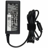 Dell 65W/90W VOSTRO 5460 5470 5560 5460D Inspiron 14 5439 20 3043 Power Adapter 19.5V 3.34A / 4.62A 