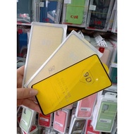 9D full screen tempered glass xiaomi redmi K60/K60 pro/K50/K50 pro/K50 Gaming full screen.