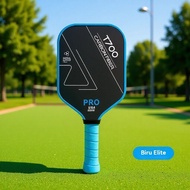 Pickleball Pickleball Pickleball Pickleball Set joola Cloth Pattern T700 Matte selkirk