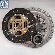 KOPLING SET HYUNDAI ATOZ ATAU KIA VISTO VALEO - SUKU CADANG MOBIL