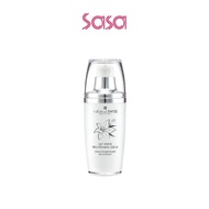 Methode Swiss Lily-White Brightening Serum (30ml) [Exp date : 03/25]