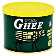 ENRICO'S PURE GHEE-400G