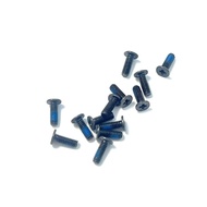 Lower Bottom Base Cover Case screws For LENOVO L340-17IRH Gaming 81LL, L340-17API 81LY, L340-17IWL 8