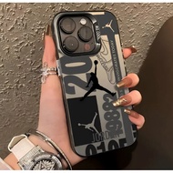 For Case Oppo A16 A12 A57 A55 A8 RENO4/5/6/7/8T A5SA74A95A78A58A1A9 A16K A7 A35 A77 A54S A38A3SA5A12