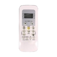 New Universal Replaement AC Remote Controller RG56BGEFU1-CA RG56 for CARRIER Air Conditioner Remoto Controle Air Conditioning