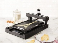PancakeBot 電煎鍋