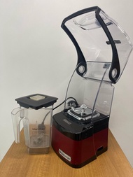 Blendtec Professional 800 強力攪拌機